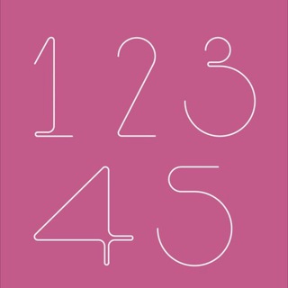 НУМЕРОЛОГИЯ | ЭНЕРГИЯ ЧИСЕЛ