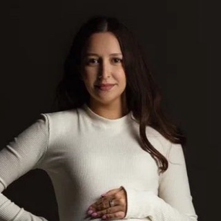 Матрица Судьбы • Нумерология