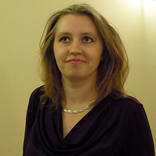 Ведическая астрология и нумерология для всех