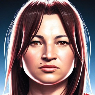 Нумеролог ЦОВА