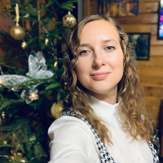 Путь к самопознанию через числа и психологию!