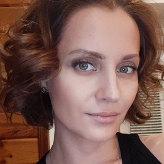 Нумерология с m._broshkina