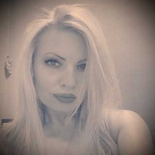 Духовное пробуждение♾️Нумерология