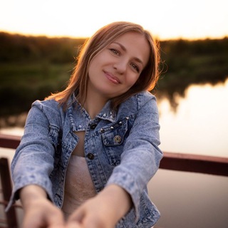 ИНСТИТУТ НУМЕРОЛОГИИ👩‍🎓