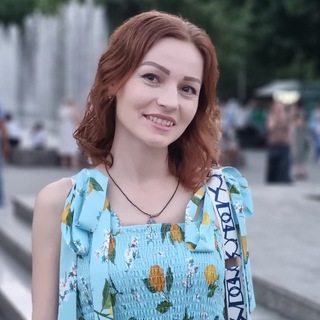 ✨Нумеролог с красивым голосом/Ирина✨️ (ЧАТ)