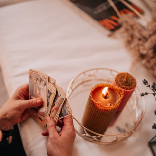 🔆Наталья Таро 🔆