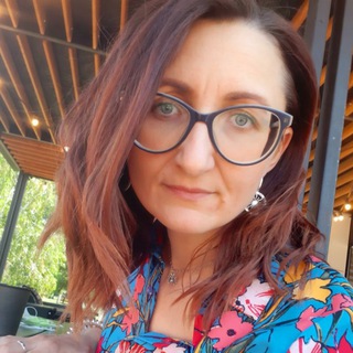 Астронутая Таша про мышление, деньги и ресурс✨