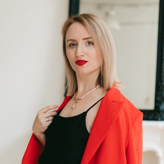 ☀️ Татьяна Трегуб☀️ увеличение дохода, раскрытие потенциала, предназначение