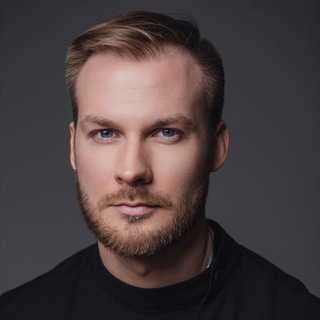 Нумерология. Григорий Кузнецов