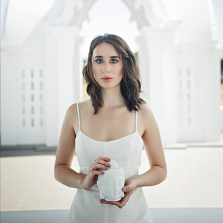 Осторожно, чакры открываются