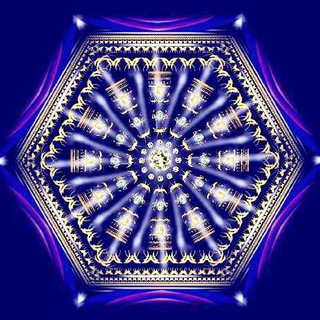 Познание. Выживание. Эзотерика, нумерология.