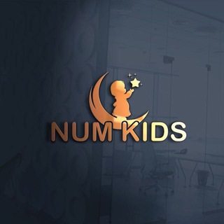 NUM KiDS