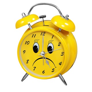 Раньше всех. Ну почти.