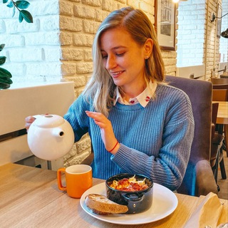 Ну, пойдёёём