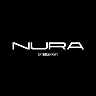 NURA entertainment