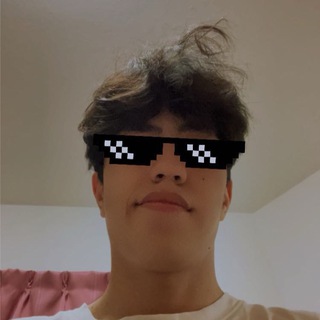 Nuridinov's 🇺🇿🇯🇵