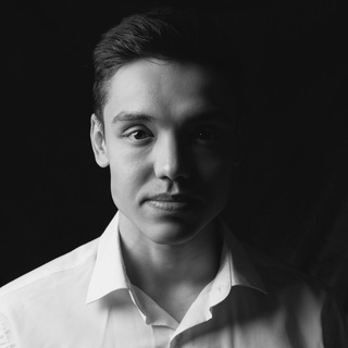 Инвестор Нурмаганов