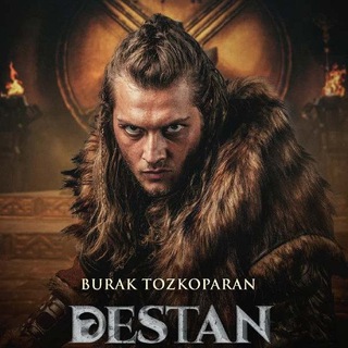 Новости ТурДизи