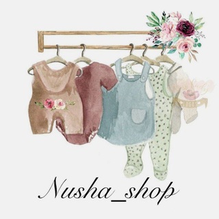 Nusha_shop