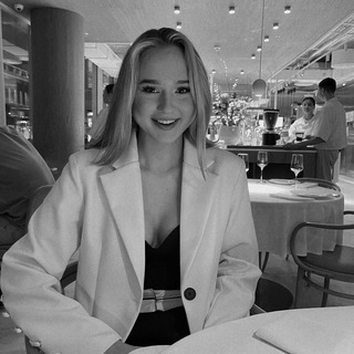 Мыслишки Нуты Туты