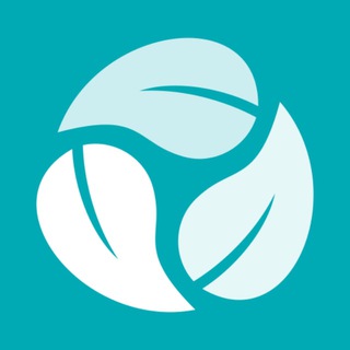 🌿 NUTRA PRO Ⓜ️