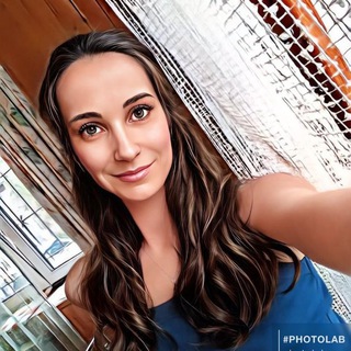 Все о здоровье, дефицитах, БАДах и нутрициологии🦎