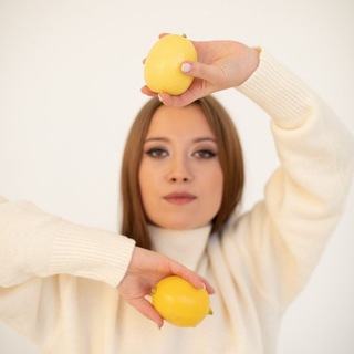 Таня про НУТРИциологию