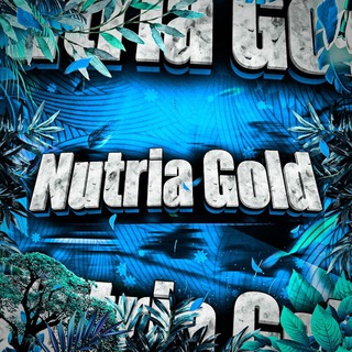 СЛИВЫ ОТ НУТРИИ | Скидки | РАЗДАЧИ | НУТРИЯ ГОЛД | NUTRIA GOLD | ПРОДАЖА ГОЛДЫ,БОЛЕЕ 1800 ОТЗЫВОВ