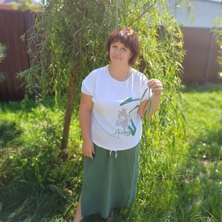 Фея Здоровья 🍀 ПОЛИНА