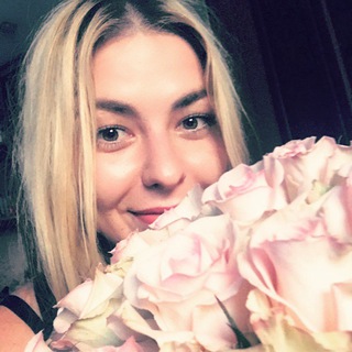 Аида Нутрициолог для тебя