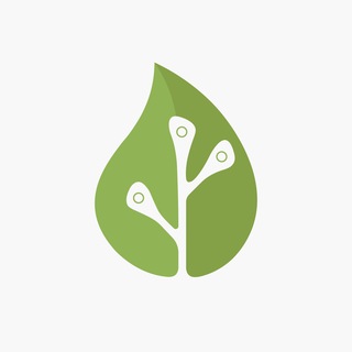 Нутрициолог в России