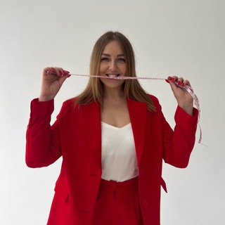 АНЯ НУТРИЦИОЛОГ