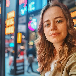 ВитаминКа. Лариса Артеменко нутрициолог