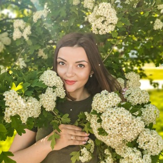 Секреты похудения_Нутрициолог Инна🥝