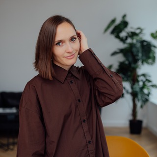 Мария Рогозина | pro здоровье и энергию