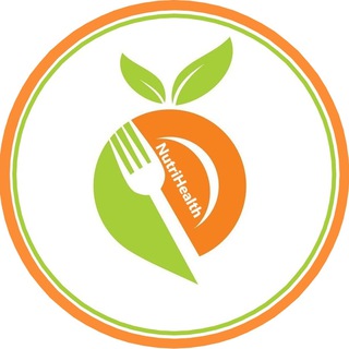 🔥Больше, чем рецепты🔥