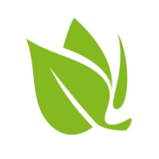 БАДЫ | NUTRILITE 🌱