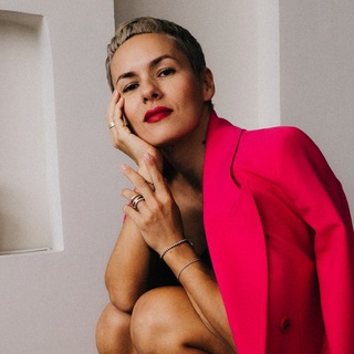 Камон, эвриБАДы! 💊