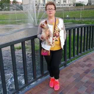 Ешь, худей, люби