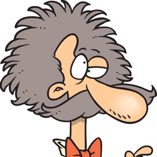 Двинутый психолог