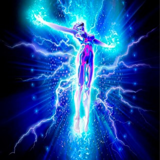 НУЖНЫЕ ЗНАНИЯ