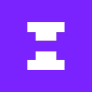 Новокузнецкий драматический театр