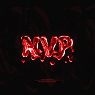 Новинки в пятницу | NVP