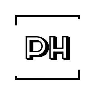 Разовые Новости