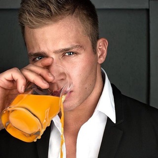 Рубим бабки на играх