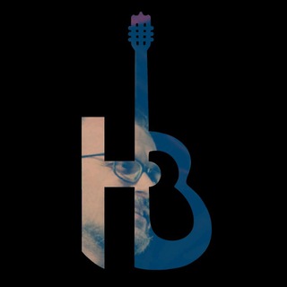 Вятчанин и РОСА: Умная Музыка☦️