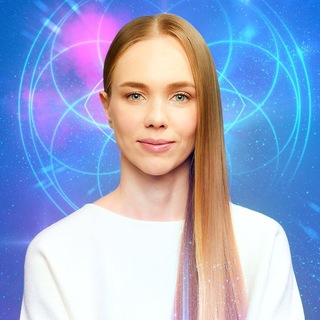 Сознание Нового Времени