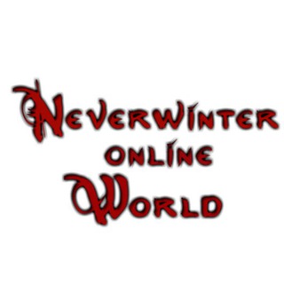 Neverwinter Online World
