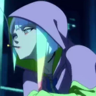 NXVVSX Live | Brawl Mods