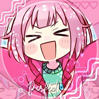 ˚₊·͟͟͟͟͞͞ . Магазин Муры · ꒱ | ೃ࿔₊• оформления / стикеры